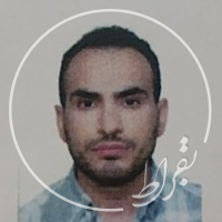 آقای سیدسعید مختاری