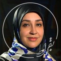 دکتر زهرا قدیری دهکردی