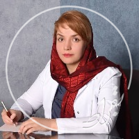 دکتر رقیه حاجی زاده
