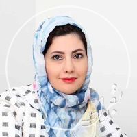 دکتر سارا طالبی پورنیکو
