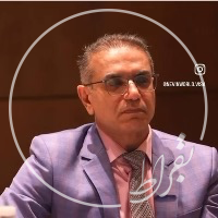 دکتر حبیب اله صادقیان