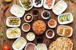 اهمیت و نکات کلیدی  تغذیه ای برای دانش آموزان در زمان امتحانات
