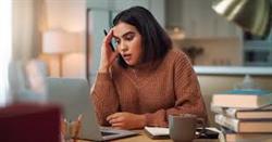 راهکارهای  رفع خستگی مزمن