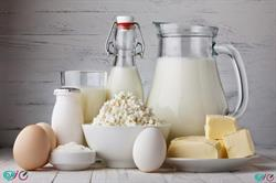 مصرف شیر برای لاغری و ورزش؛ فواید، زمان مصرف و نکات مهم