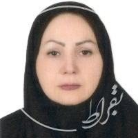 دکتر لیلا فتحی نژاد