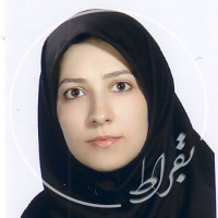 خانم مریم زیادلو