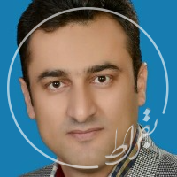 دکتر رضا عباسی