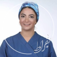 دکتر مریم مصلح شیرازی