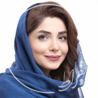دکتر پریسا ایزدپناه