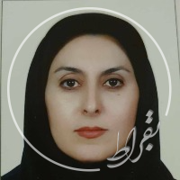 روانشناس سحر قشقایی
