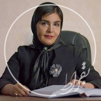دکتر ساناز بوستانی