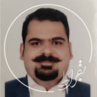 دکتر امیر عبدی