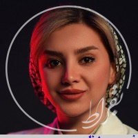 دکتر رها واحد