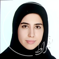 دکتر سها اسلمی