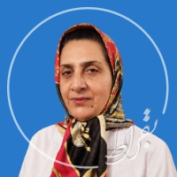 دکتر سارا حلاجی ثانی