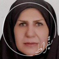 دکتر شهین عبدالهی فخیم