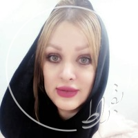دکتر مریم مشمول