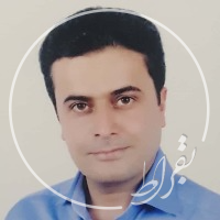 دکتر مهربان مهرآئین