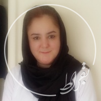 دکتر فرخنده ابوالسلطانی