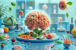 آیا می توان با رژیم غذایی از پیری زودرس مغز جلوگیری کرد