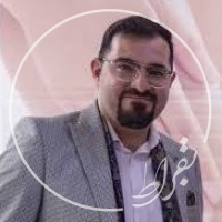 دکتر علی شیرین بنیاد