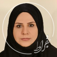 دکتر پروانه محسنی