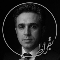 دکتر بهزاد شهبندی