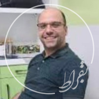 دکتر امیررضا انصار