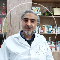 دکتر سعید اسمعیلی