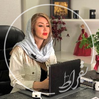 دکتر فرشته سیمری عرب