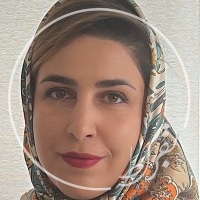 دکتر شکوفه بهدوست