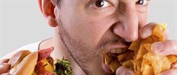 راهنمای جامع متخصصان تغذیه به مربیان برای کمک به ورزشکاران مبتلا به اختلال خوردن