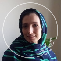دکتر محبوبه محمدزاده قبانکندی