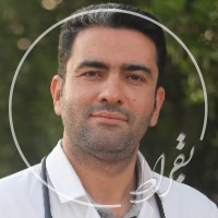 دکتر سعید محسنی