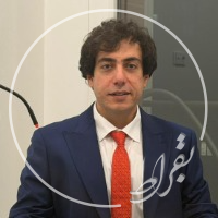دکتر رامین فخاری