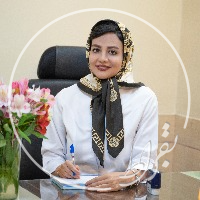 دکتر فائزه باقری