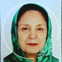 دکتر نعیمه دانشمندان