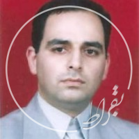 دکتر محمود رحیمی بشر