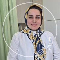 دکتر جمیله جهان بخش