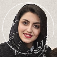 روانشناس مریم عشقی