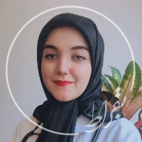 دکتر مهسا سلیمانی
