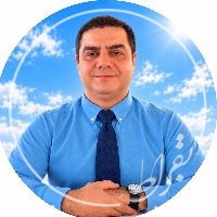 دکتر دامون آزاداحیائی