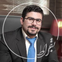 دکتر ابوالحسن ارتیاعی