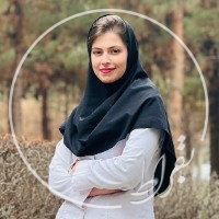 دکتر لادن کشاورزی