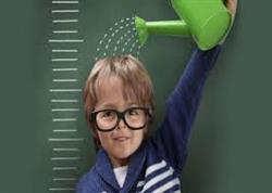 مکمل جی اچ (GH) به چه منظور مصرف میشود؟