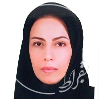دکتر فرزانه ایزی