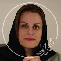 دکتر نیکی تدین