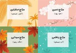 بلغم چیست؟
