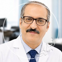 دکتر ابوالقاسم امیری