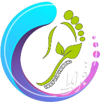دکتر بهنام حاجیان